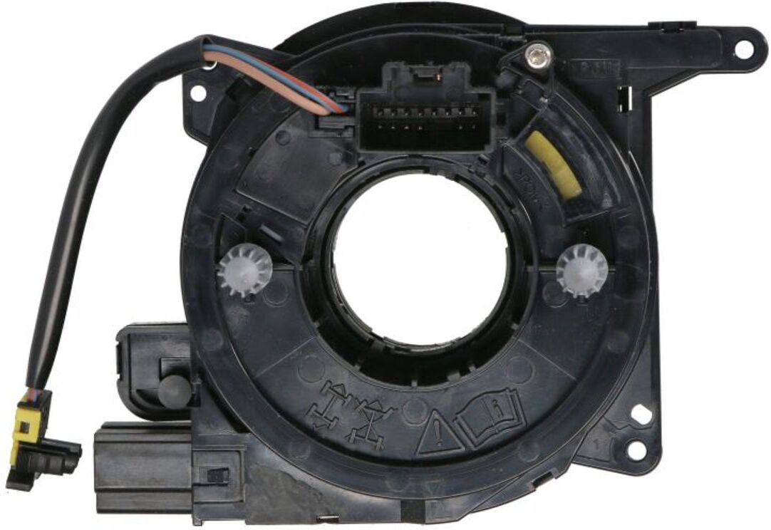 Wickelfeder, Airbag VEMO V25-72-0329