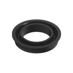 Dornbracht Dichtung 09140306590 D 15,5 x 5 mm