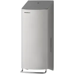Zala Sprühspender 400ml