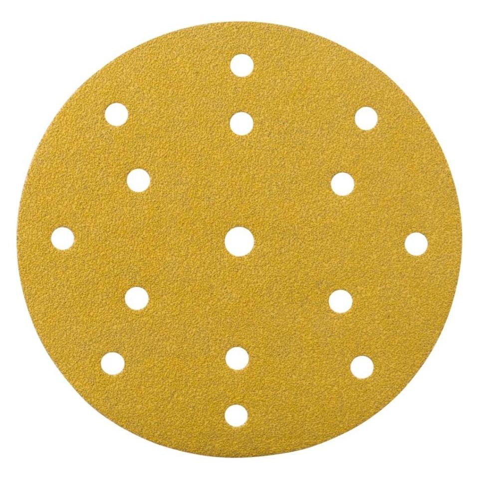 Makita Schleifpapier (80) (B-39322)