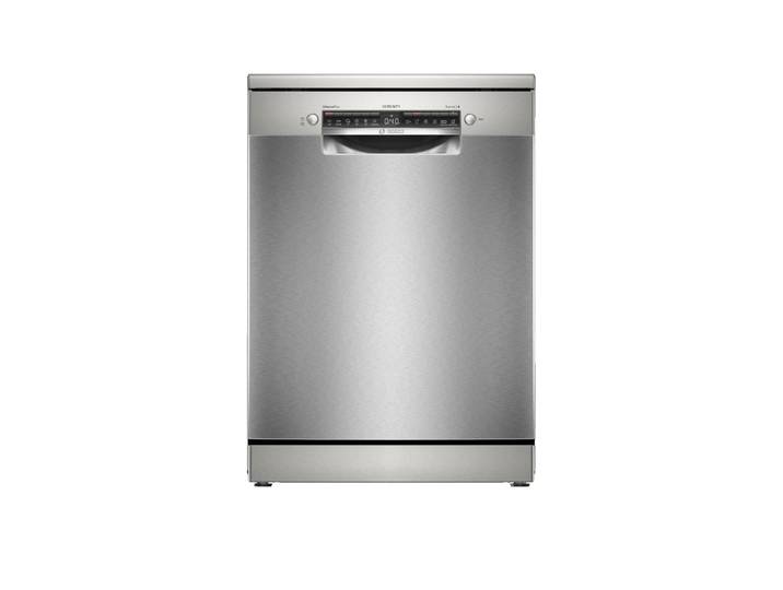 Lave-vaisselle Bosch Sms4eti16e 13 Couverts 44 Db