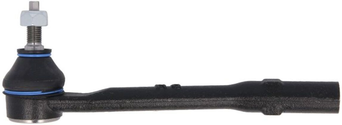 Kugelgelenk, Lenkung REINHOCH RH01-2077