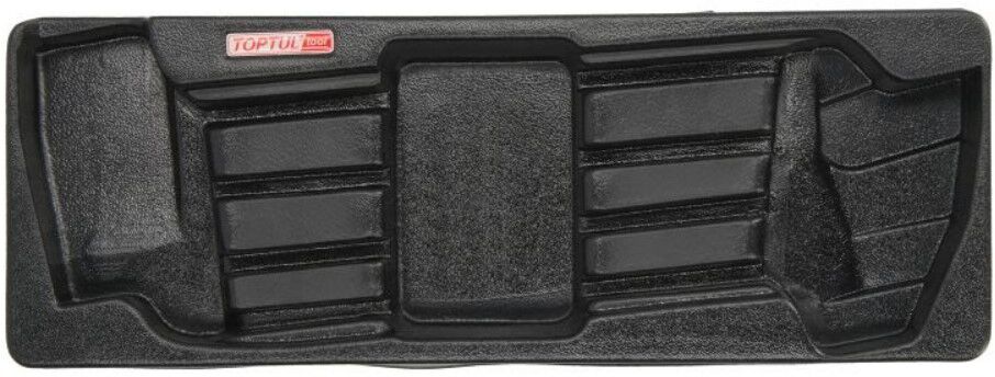 TOPTUL GAAT0402W Tool Module