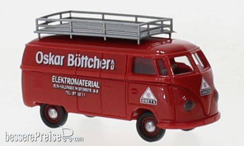 Brekina 32070