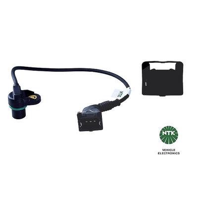 Ntk Sensor, Nockenwellenposition [Hersteller-Nr. 81504] für BMW