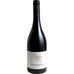 Côte Rotie 2023 - Domaine Francois et Fils