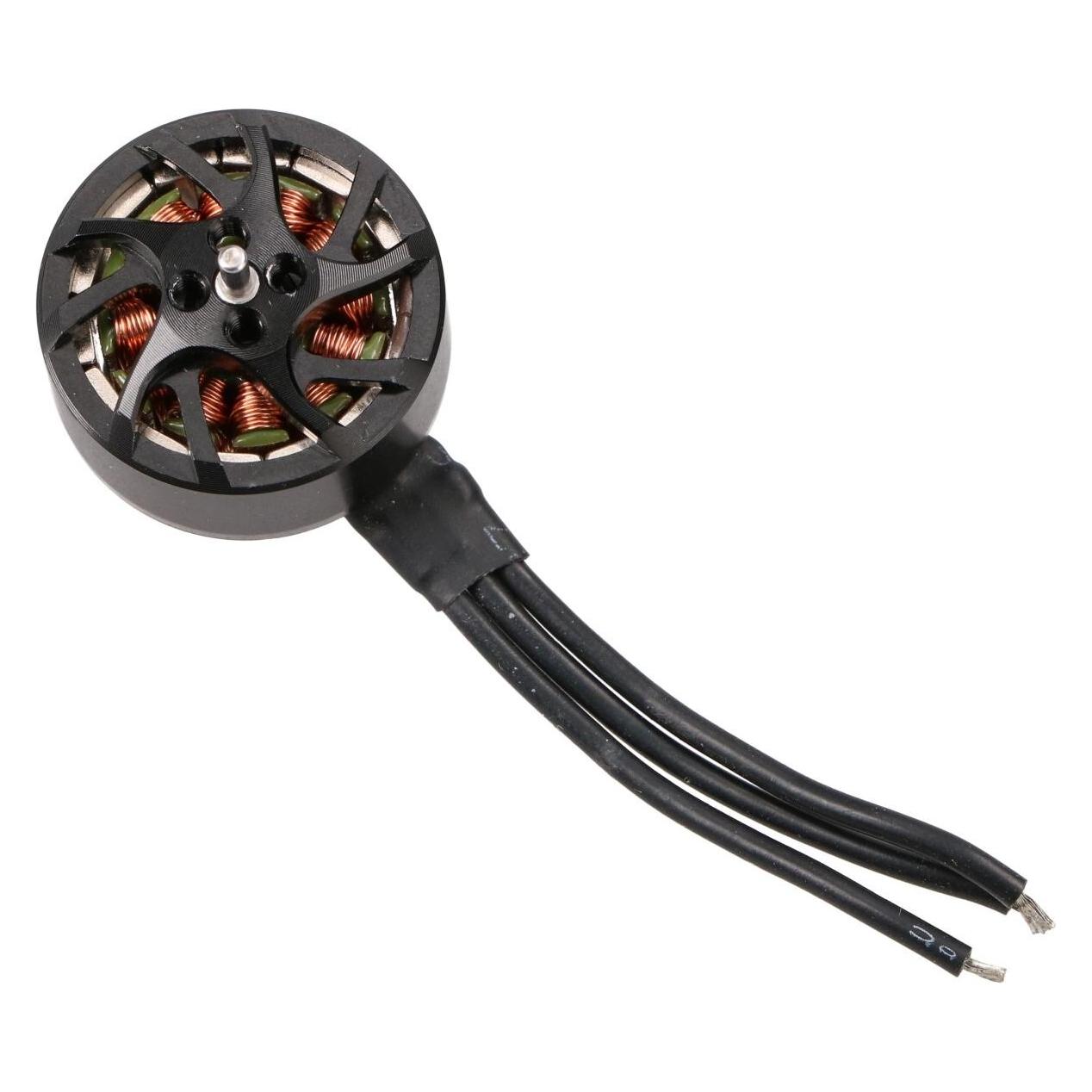 BetaFPV 1506 3000KV | Drohnenmotor | 1 Stück (BETAFPV)