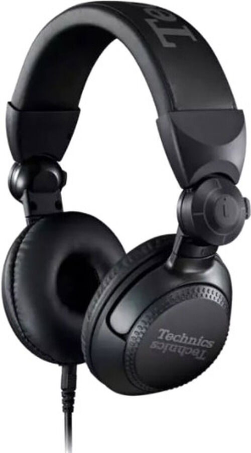 Technics Eah-Dj1200