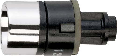 Parat 6901259999 Ersatzlampe Reflector PX2
