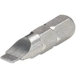 Wieland Bit 05.567.5214.0