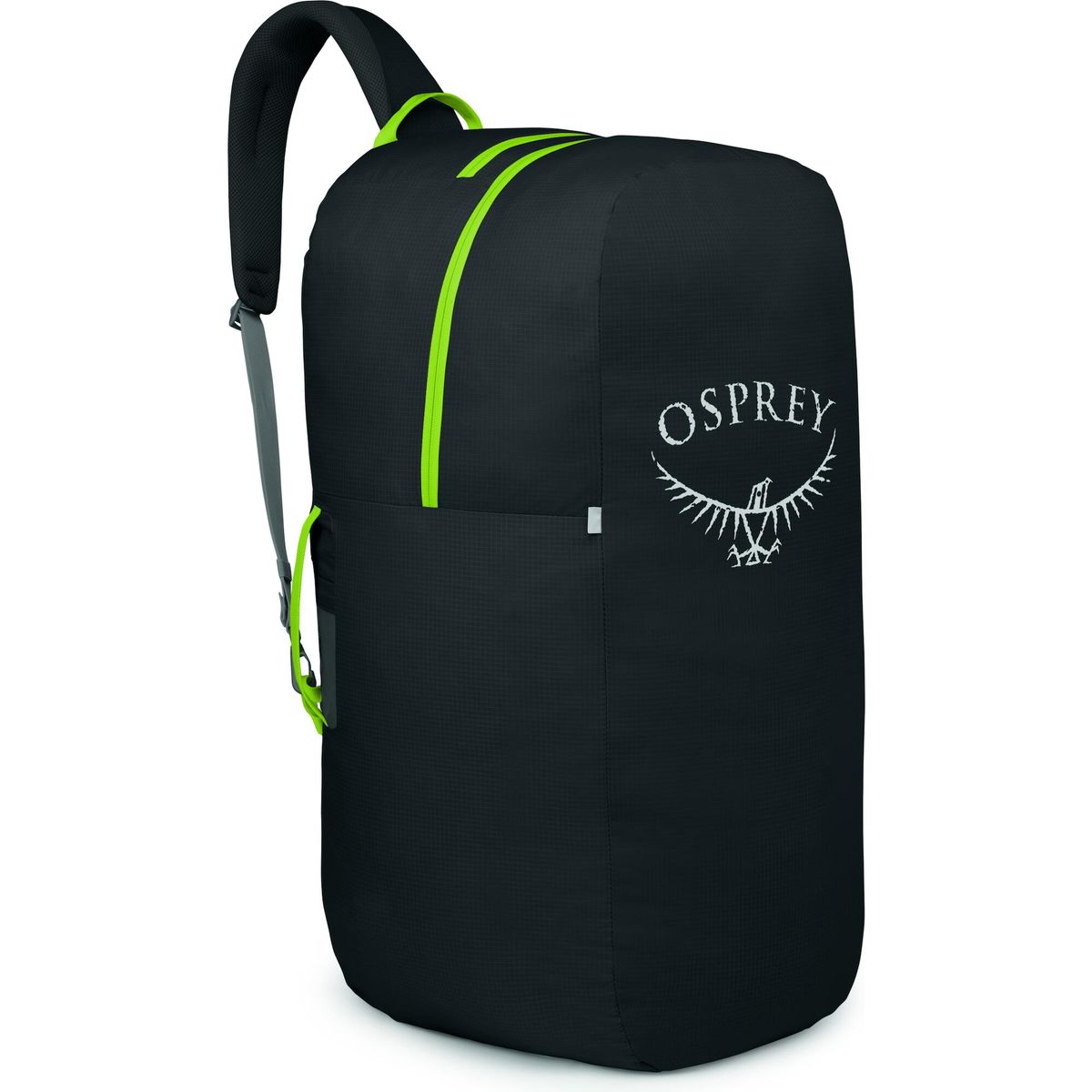 Osprey Airporter Small black (550) OS 10004882