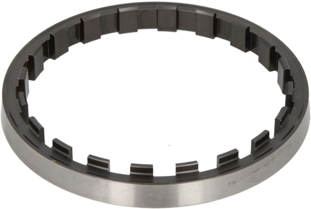 Synchronring, Schaltgetriebe EURORICAMBI 74530808