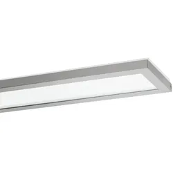 Spittler LED-Anbauleuchte LTX13F4DQ801
