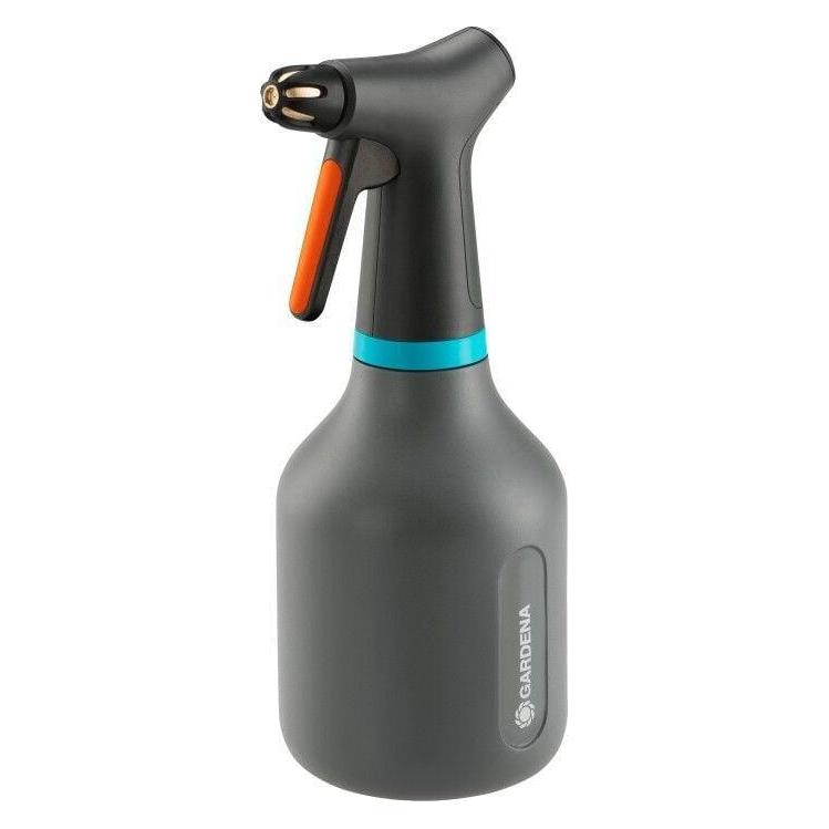 Gardena Pumpsprüher (0.75 l) (11110-20)