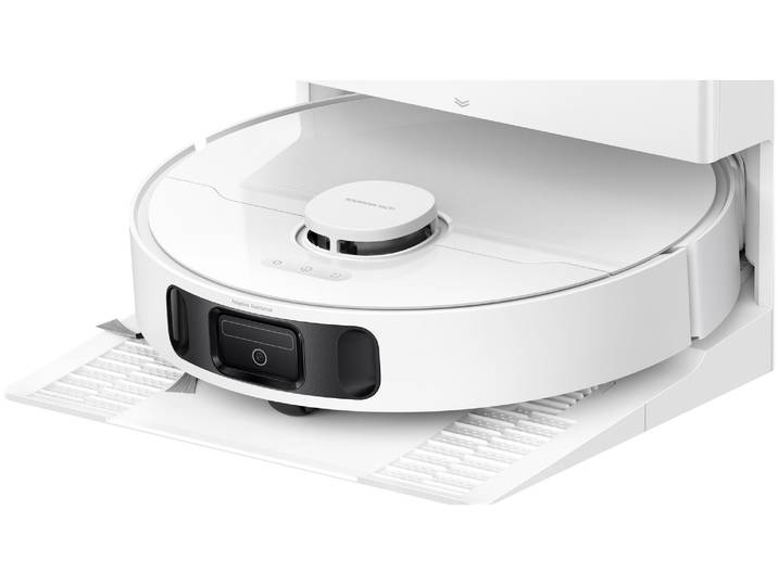 Mova Robotersauger E50 Ultra