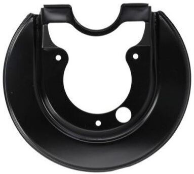 PROCARO PR19-1154 Ankerblech