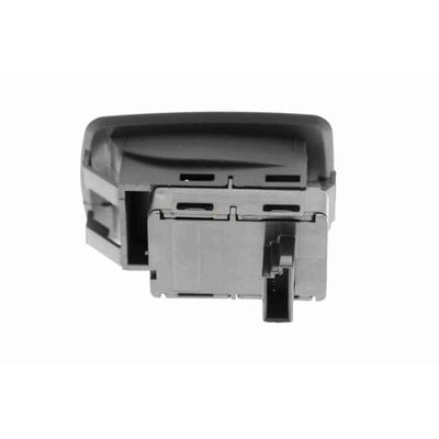 VEMO Schalter, Fensterheber Original Qualität V20-73-0158 für BMW