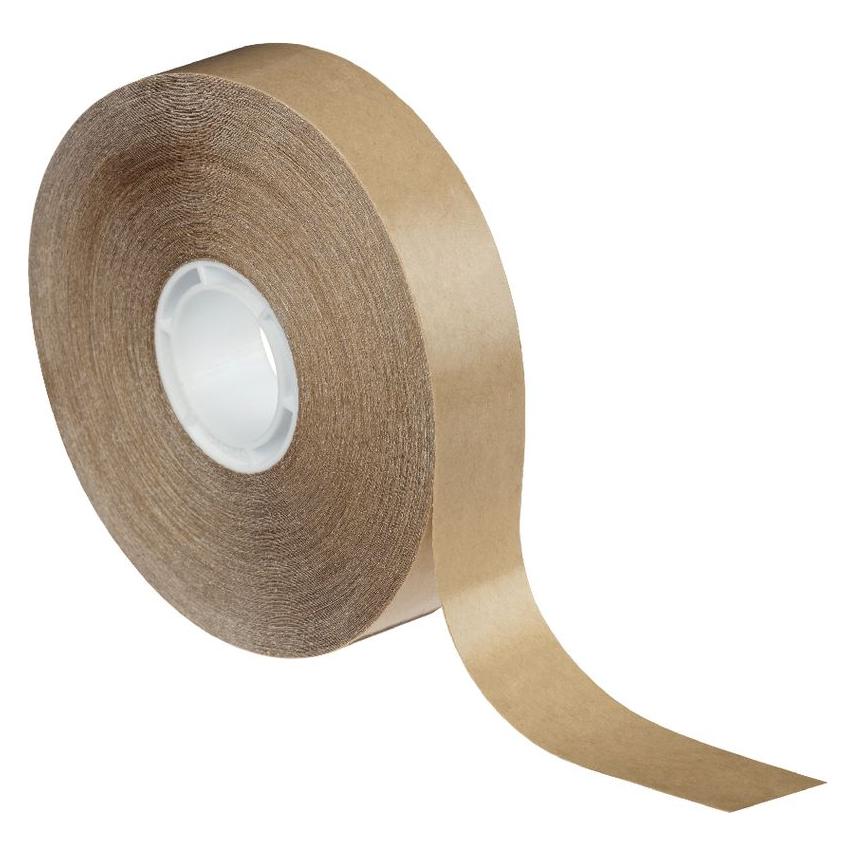 3M Klebeband 969 (12 mm) (53191856)