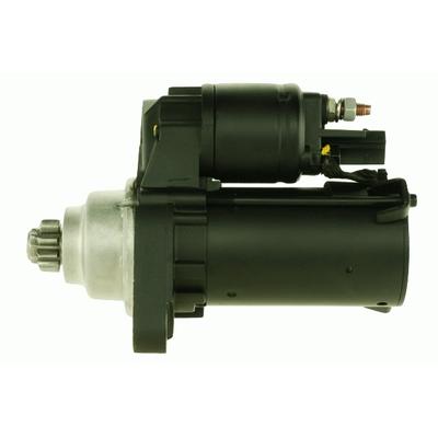 FRIESEN Starter 8020290 für VAG
