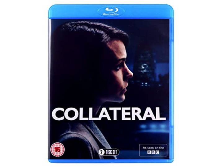 Collateral