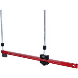 KS Tools 300.0508 Bremsscheiben-Messschieber
