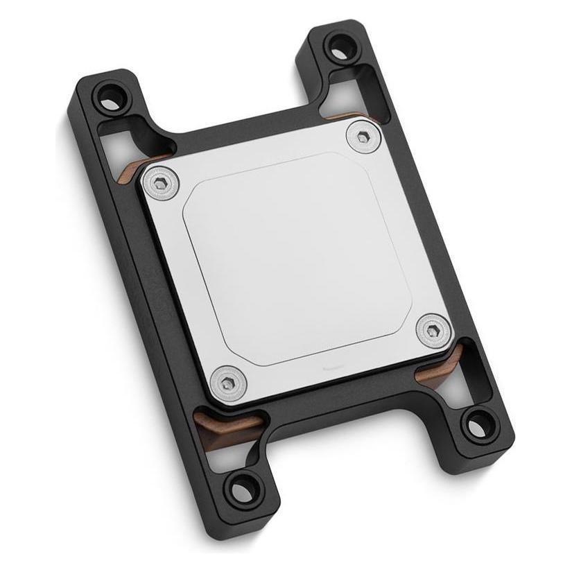 EKWB EK Vanduo Blocks EK-Quantum Magnitude Frame Upgrade Kit, AM4 - juoda (3831109897034)