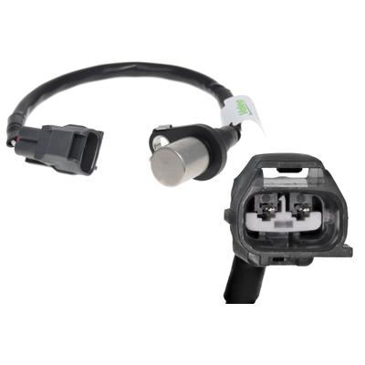 VALEO Impulsgeber, Kurbelwelle 366610 für TOYOTA