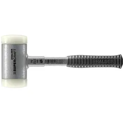 Halder, Hammer, Nylonhammer (2250 g)