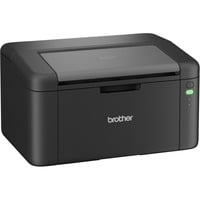 HL-L1240W, Laserdrucker schwarz, USB, WLAN