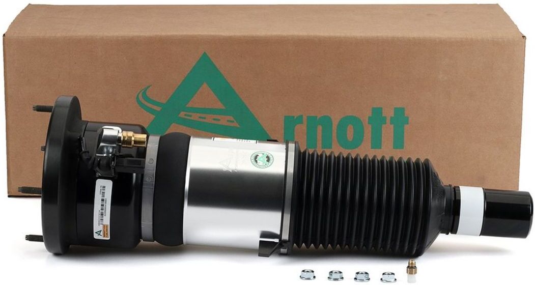 Luftfederbein ARNOTT EUROPE ASE-3820