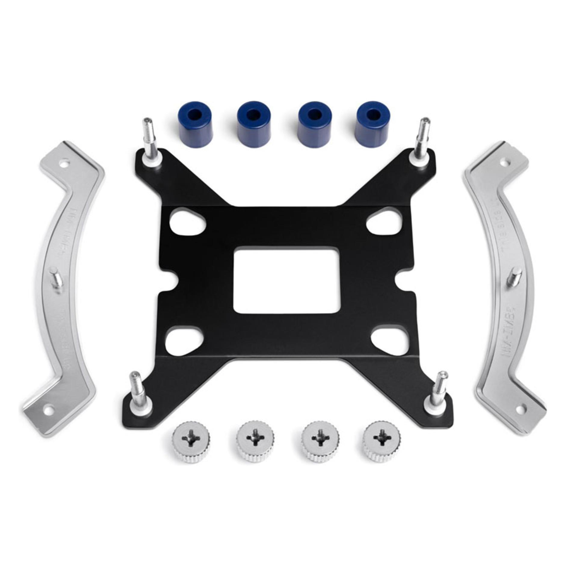 Noctua Upgrade-Kit NM-i17xx-MP78 (NM-i17xx-MP78)