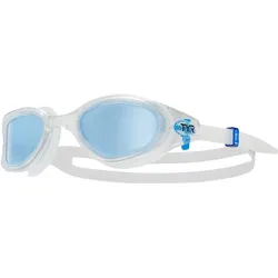 Tyr, Schwimmbrille