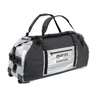 Mares Cruise Dry Roller 140