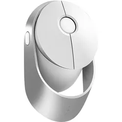 RAPOO RALEMO AIR 1 WHITE MM Mouse