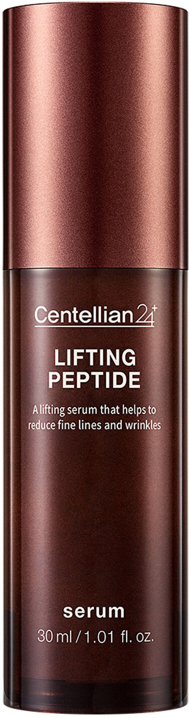 CENTELLIAN24 Lifting Peptide Serum 30ml