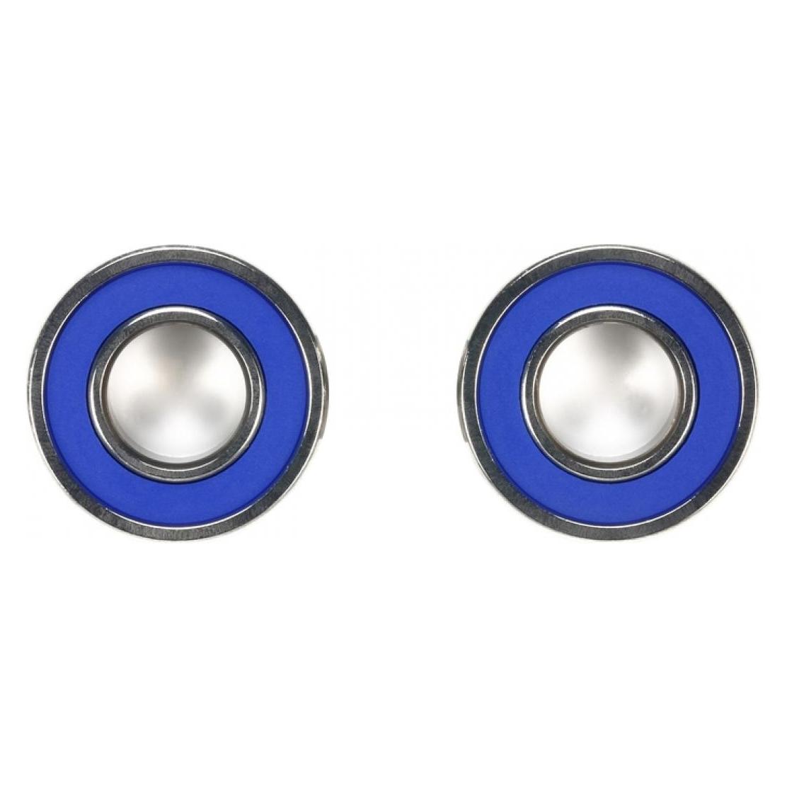 Tamiya 1150 Sealed Ball Bearings (2) (TAM 42377)
