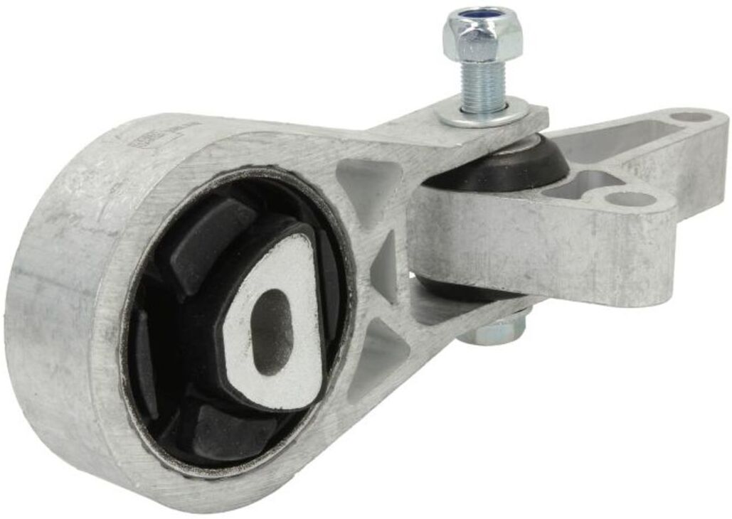 Motorträger REINHOCH RH11-1026