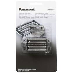 Panasonic WES9032 Scherfolie und Klingenblock 1 Set WES9032Y1361