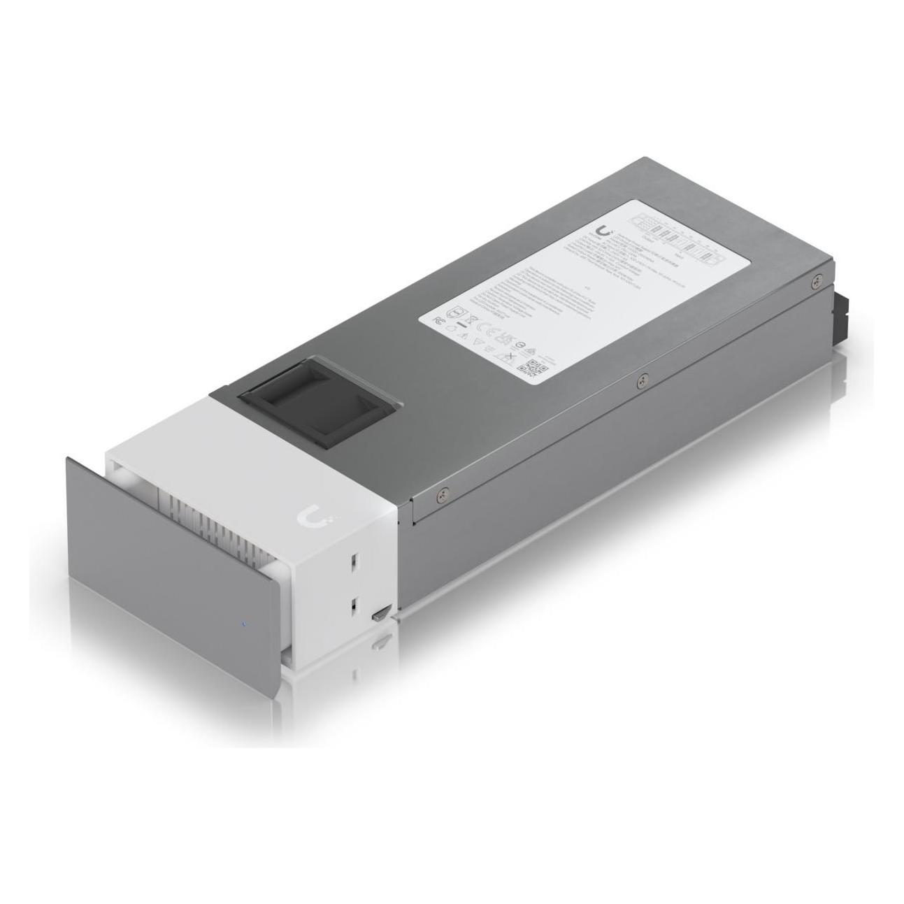 Ubiquiti Acc Gatew. Router UniFi UDW UACC-PSU-UDW (UACC-PSU-UDW)