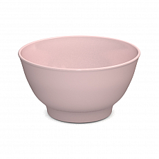 ORNAMIN Bowl - Perla - rosa - 1600ml 305820