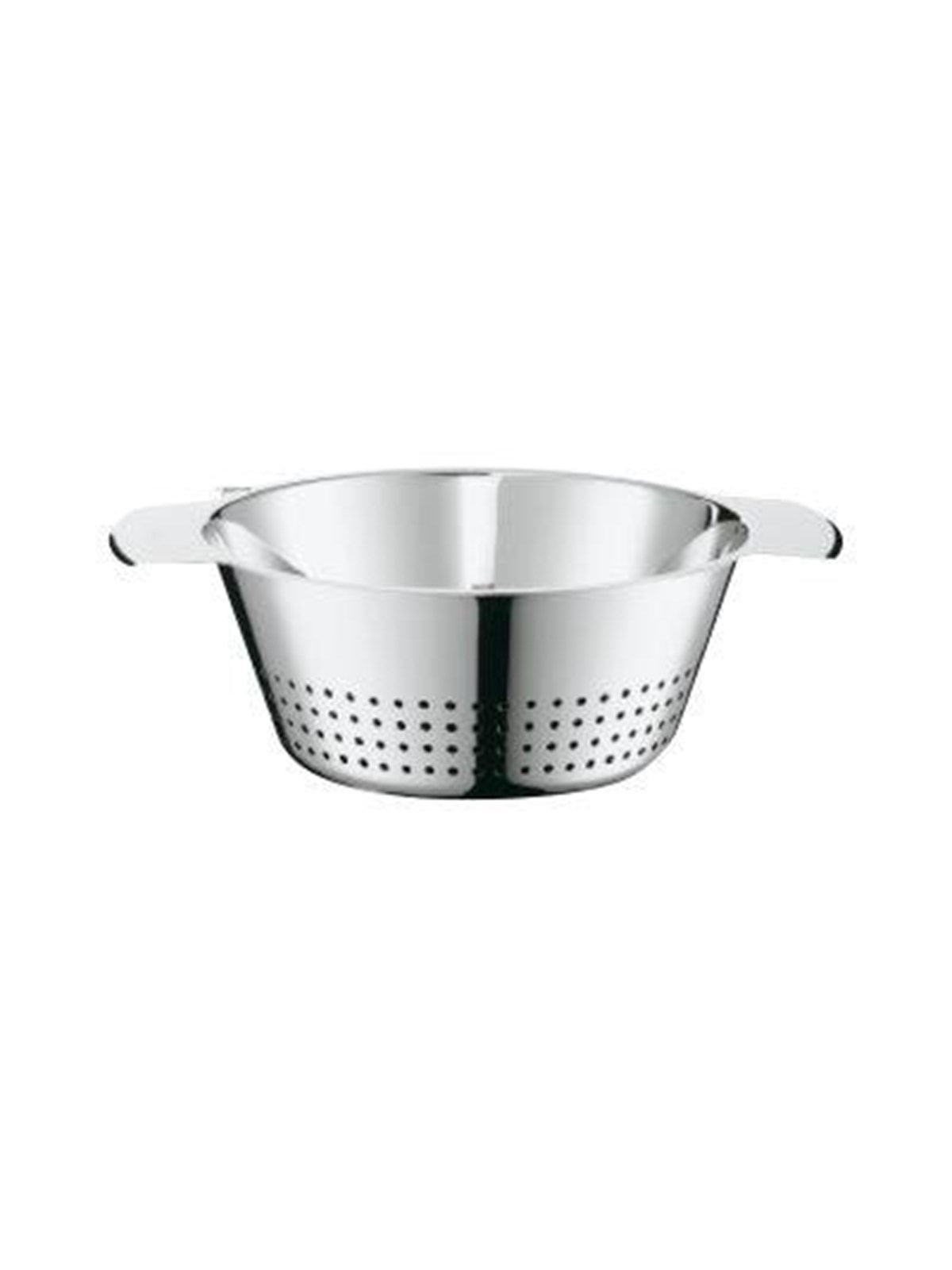 Rösle Colander