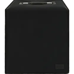 Fender Deluxe Padded Rumble 100 Amplifier Cover