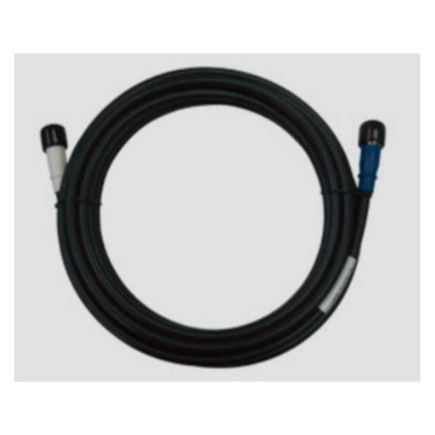 Zyxel 15M CFD400 (LMR400) CABLE (IBCACCY-ZZ0108F)
