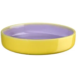 ASA Schale violeta tapero & ti amo viva 14cm