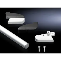Rittal Griffset CP 6385.010