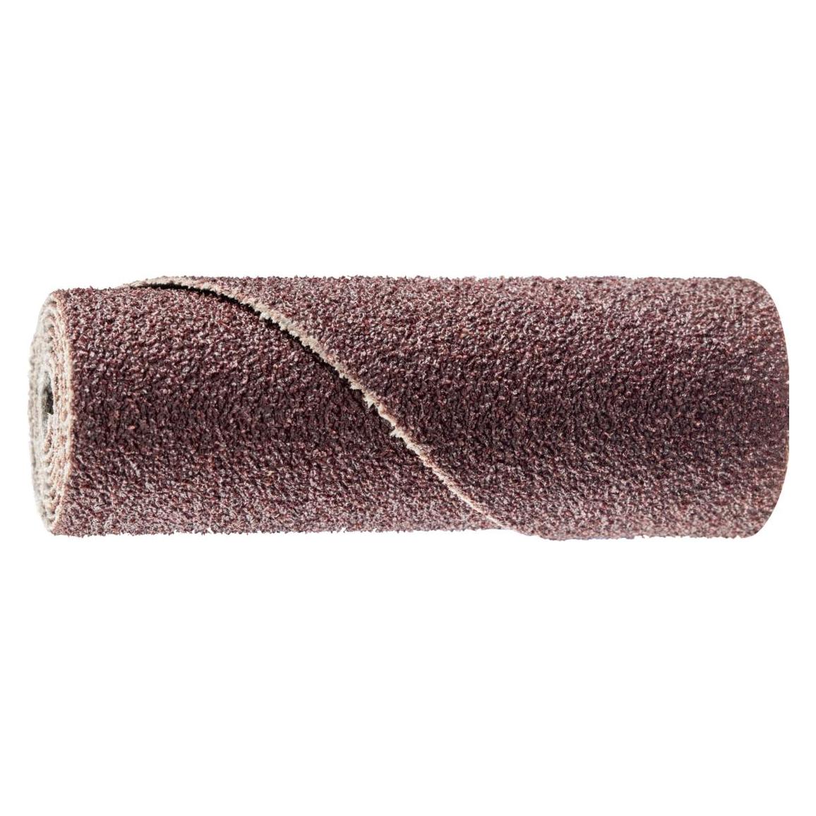 Pferd POLIROLL-Schleifrolle PR 1850 A 80 VPE: 50 (80) (PR 1850 A 80)