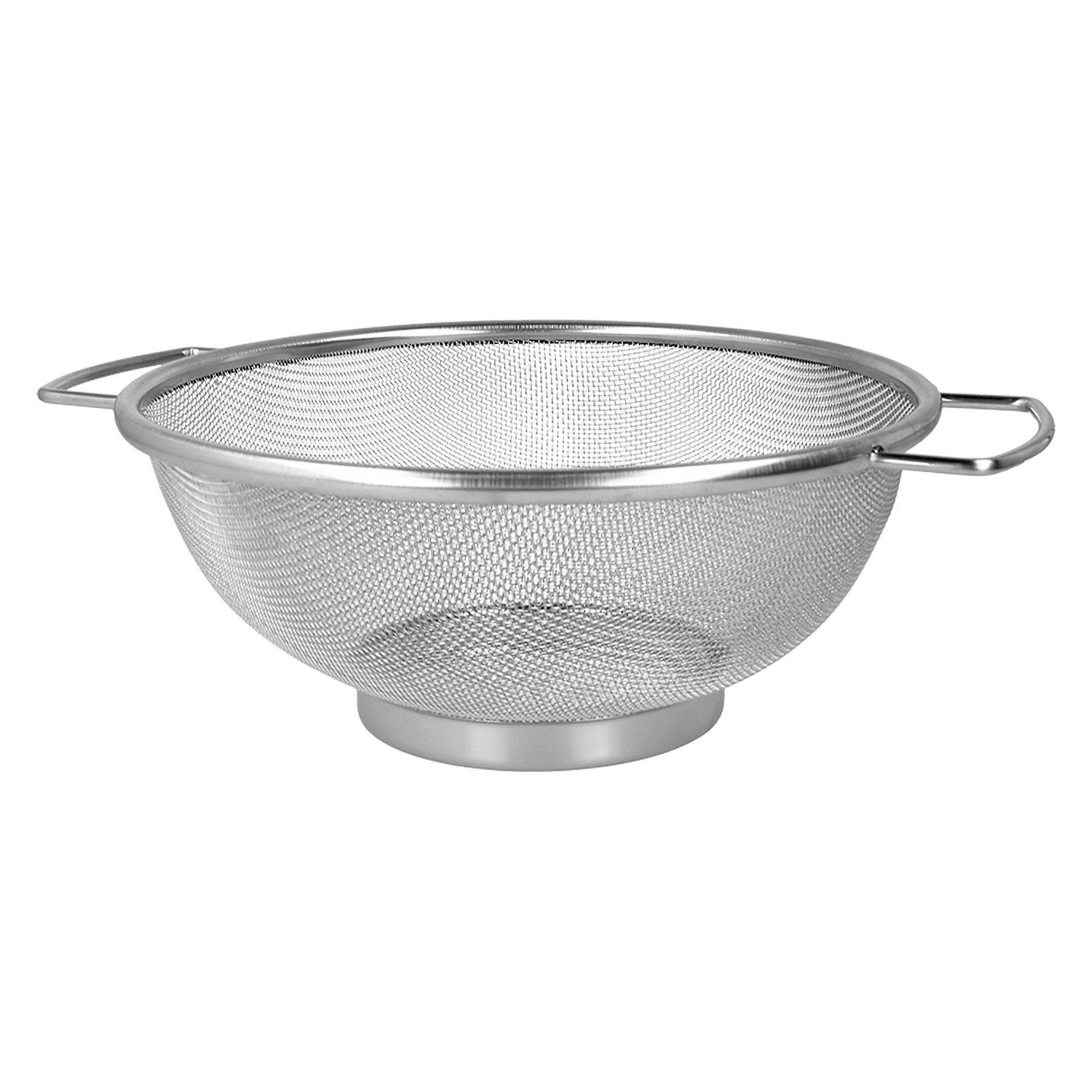 Metaltex Standsieb (26 cm) (185327000)