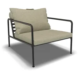 Houe Avon Lounge Chair