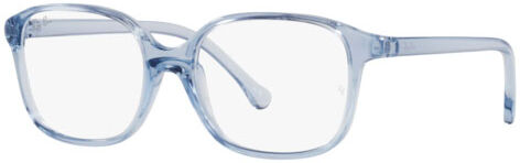 Ray Ban Lunettes de vue Ray-Ban RY 1903 (3836)