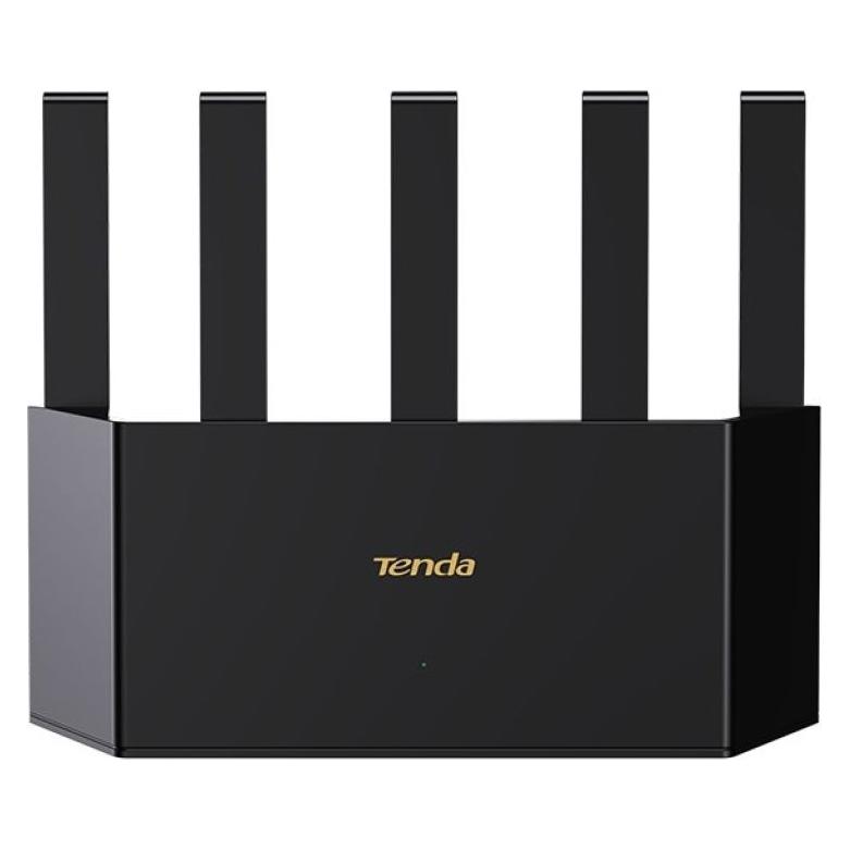 Tenda Router TE3L Wi-Fi 7 BE3600 (TE3L)